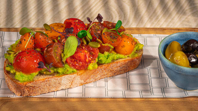 U Mayol - Hotel El Vicenç - 7