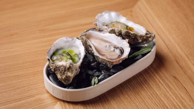 Emme Restaurante - 6