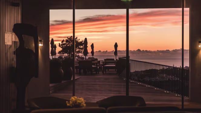 Emme Restaurante - 8