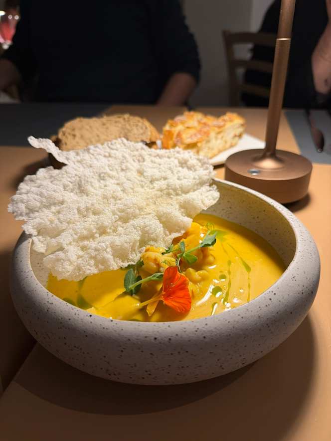 Origine Ristorante - 5