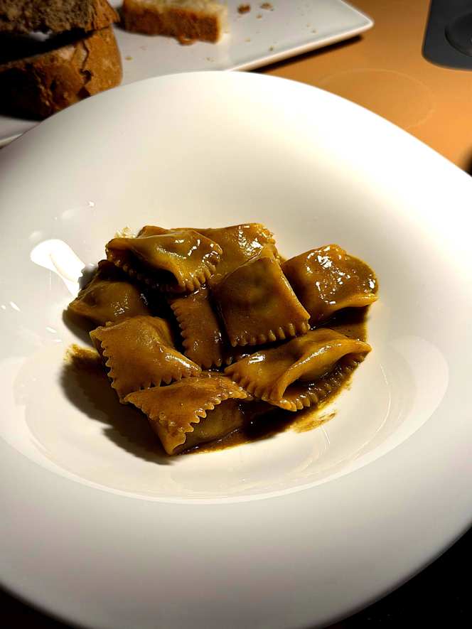 Origine Ristorante - 1