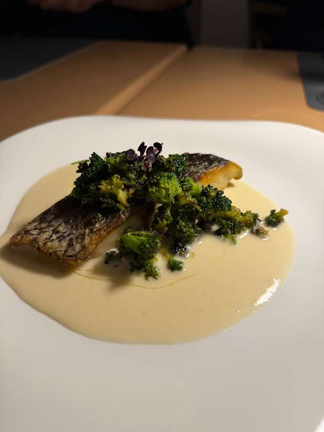 Origine Ristorante - 2