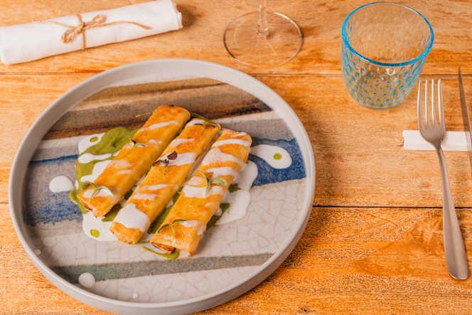 Belloverde Lungomare - 3