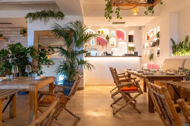 Belloverde Lungomare - 7