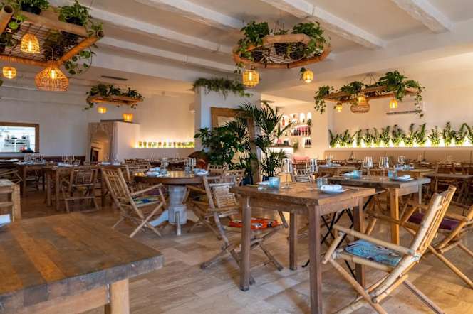 Belloverde Lungomare - 0