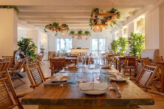 Belloverde Lungomare - 8