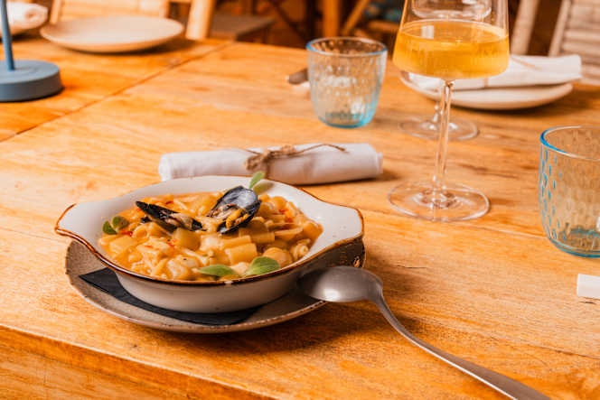 Belloverde Lungomare - 4