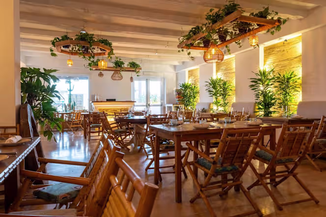 Belloverde Lungomare - 9