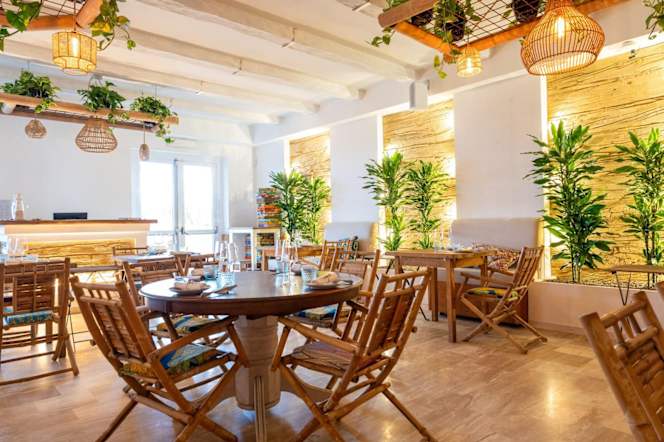 Belloverde Lungomare - 5