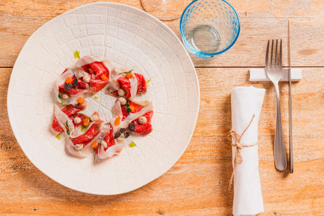 Belloverde Lungomare - 1