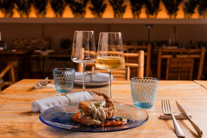 Belloverde Lungomare - 2