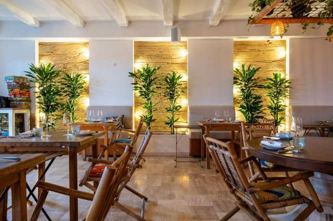 Belloverde Lungomare - 6