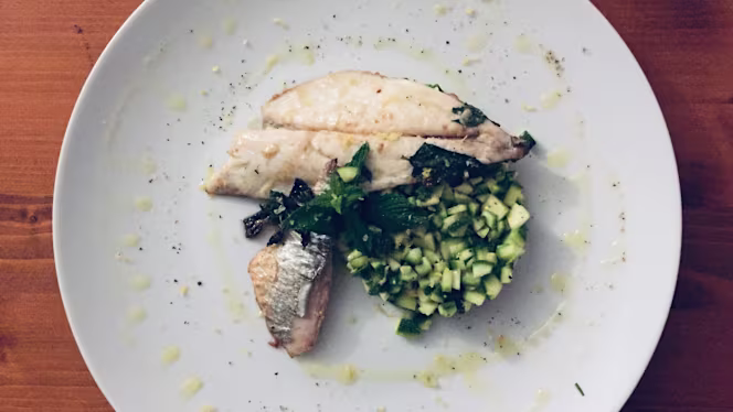 Il Piccolo Mondo - 2