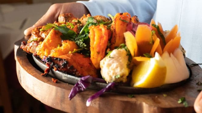 Yarsagumba Funchal - 7