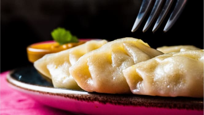 Yarsagumba Funchal - 6