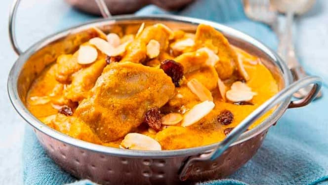 Yarsagumba Funchal - 5