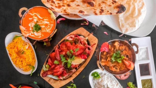 Yarsagumba Funchal - 0