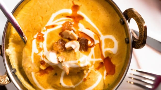 Yarsagumba Funchal - 4