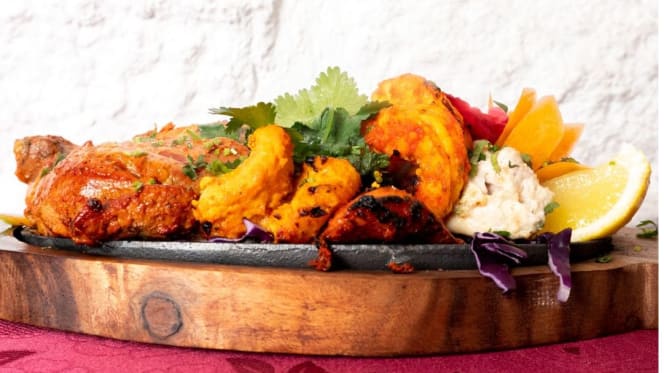 Yarsagumba Funchal - 3