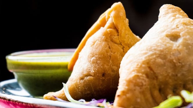 Yarsagumba Funchal - 2