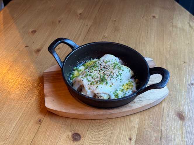 4 Latas Poblenou - 3