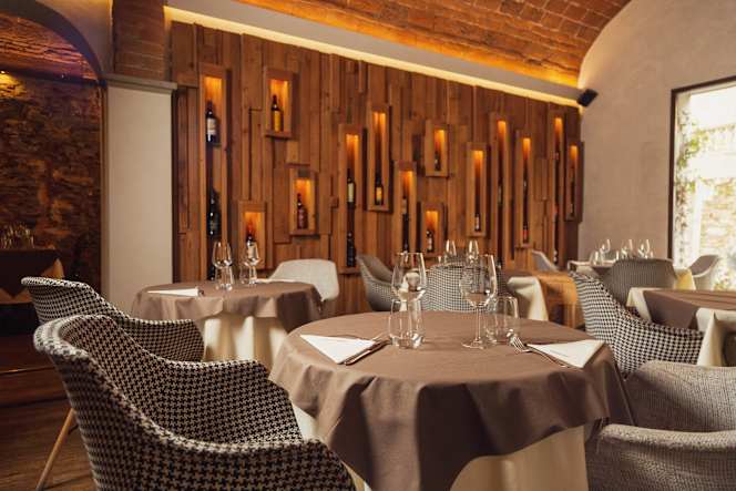 Porta Romana - Pizza e Grill - Firenze - 2