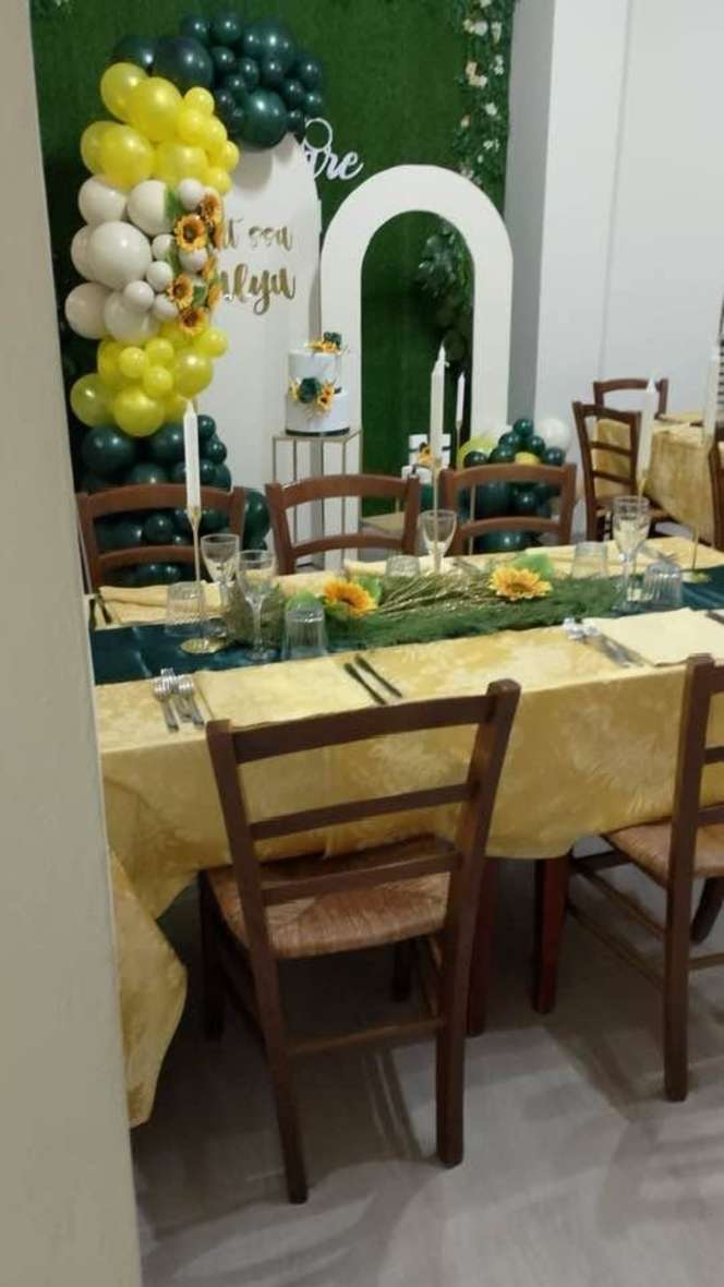 Osteria Kirikò - 9