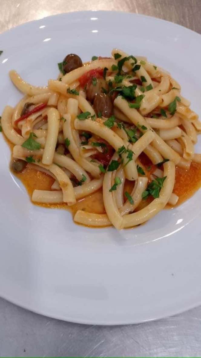 Osteria Kirikò - 6