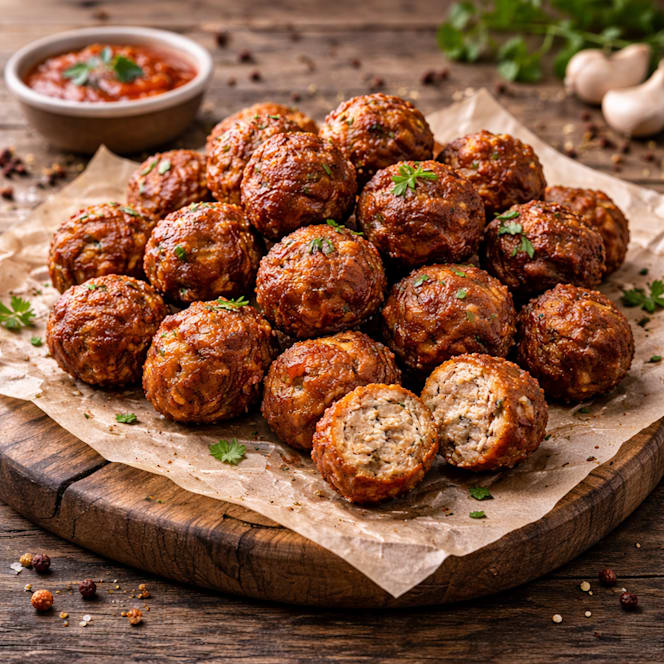 La Rusticana 1971 - 4