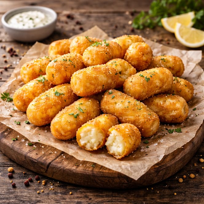 La Rusticana 1971 - 5