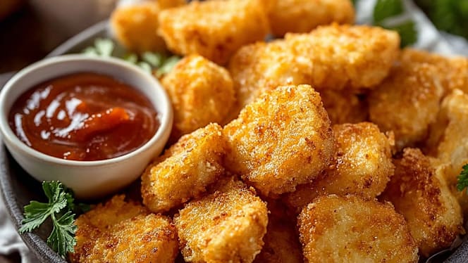 La Rusticana 1971 - 3