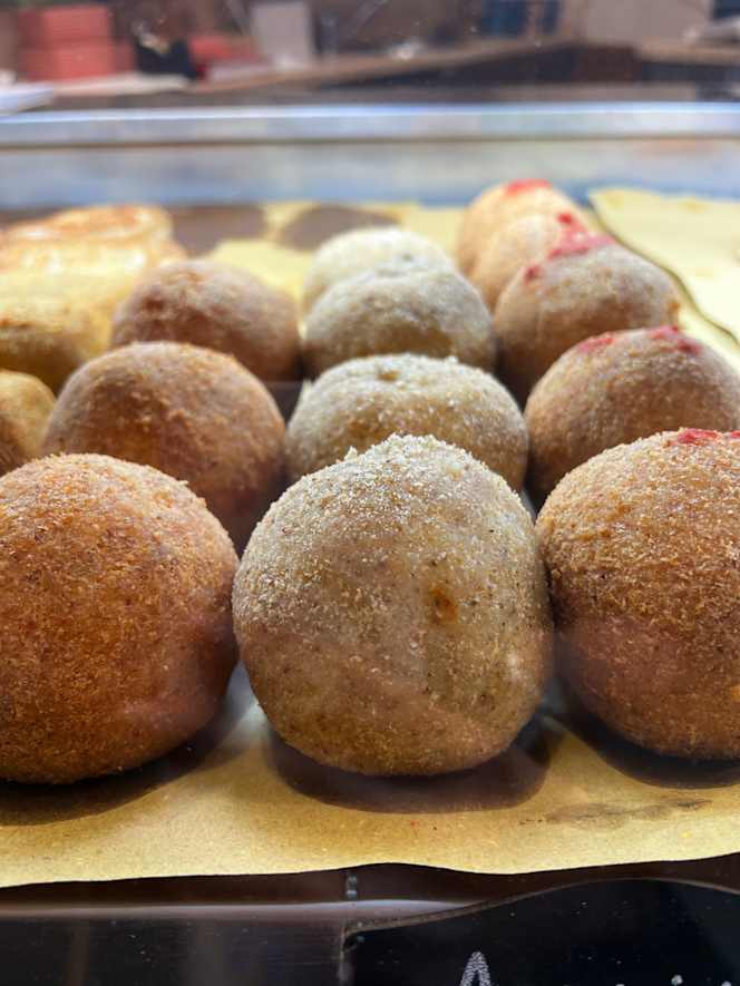 La Rusticana 1971 - 8