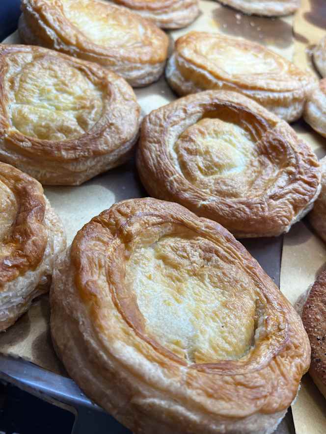 La Rusticana 1971 - 9