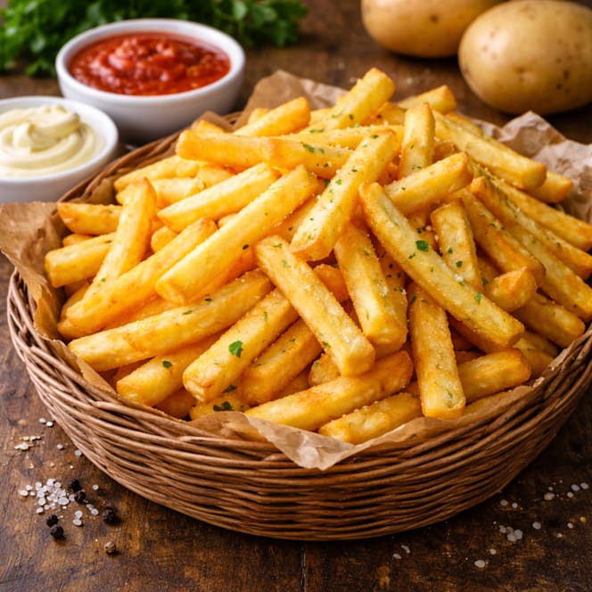 La Rusticana 1971 - 2