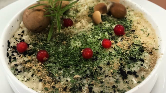 Magnolia Frosinone - Frosinone - 9