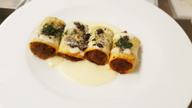 Magnolia Frosinone - Frosinone - 4