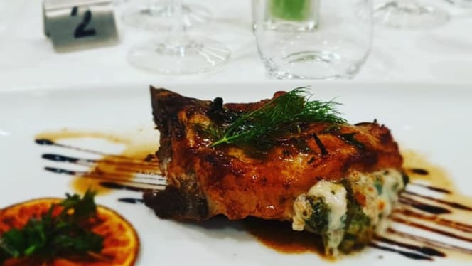 Magnolia Frosinone - Frosinone - 2