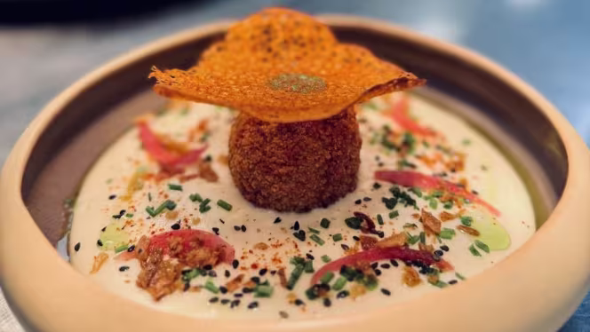 Éco-Domaine La Fontaine - 8