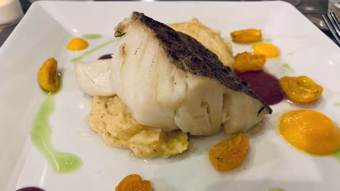 Il Segreto - Roma - 9