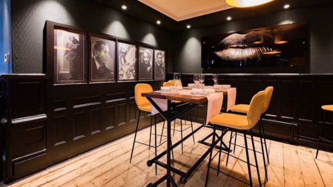 De Colonel Zeist - 3