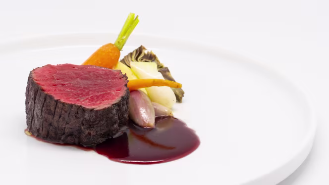 Il Chiostro di Pontignano - 6