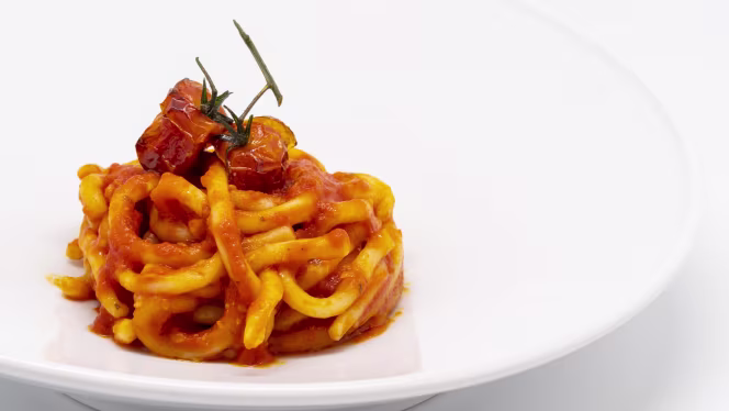 Il Chiostro di Pontignano - 2