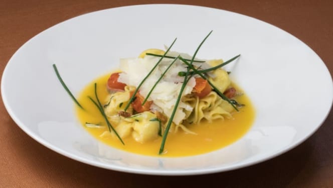 La Locanda München - 3