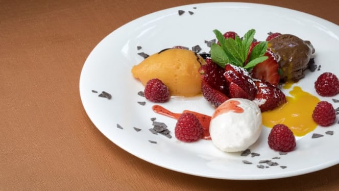 La Locanda München - 7