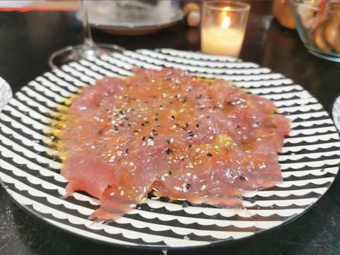 2° Centígrados - 2