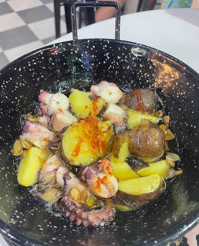 2° Centígrados - 3