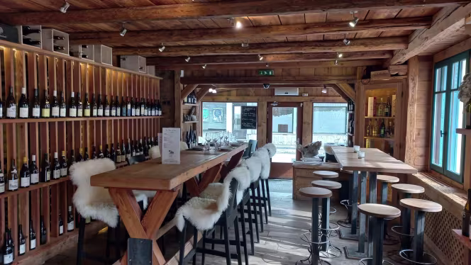 Malabar Princess Chamonix - 0