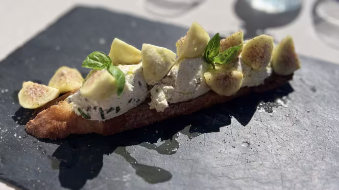 Malabar Princess Chamonix - 1