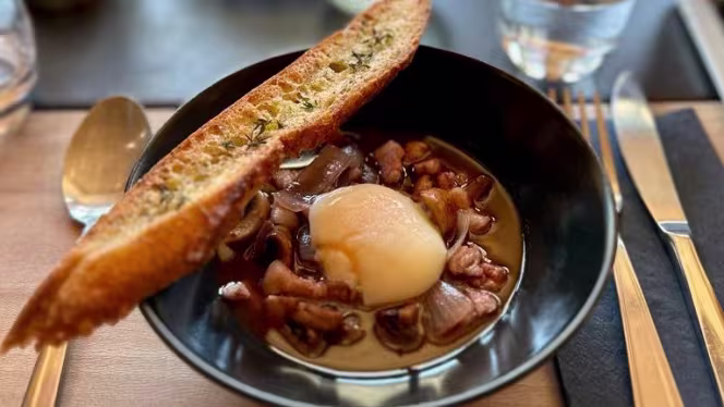 Malabar Princess Chamonix - 5