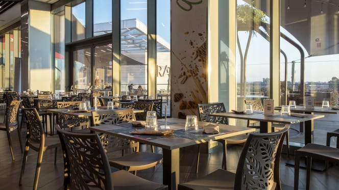 Fantasie di Napoli 2.0 - 2